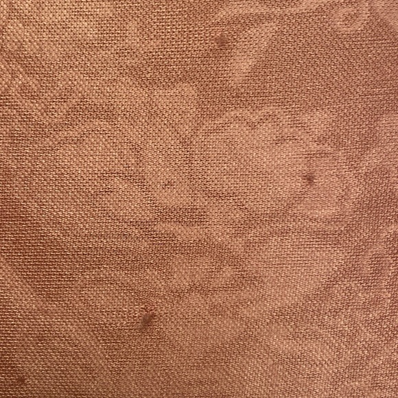 Kurt S. Adler Baby Girl First Christmas Ornament Set - Picture 16 of 16